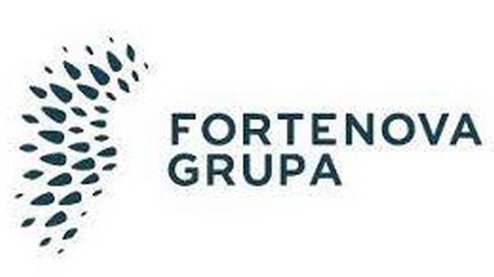 Fortenova grupa postala jedini vlasnik Mercatora